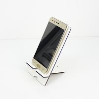 Sublimation Blank MDF Phone Holder(Rectangle)