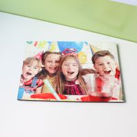 Sublimation Blank MDF Jigsaw Puzzle Mat-30pcs (rectangle)