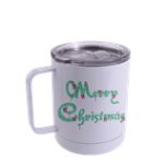 Mugs&Drinkware