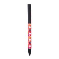 Sublimation Blank DIY Metal Ballpoint Pen