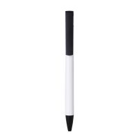 Sublimation Blank DIY Metal Ballpoint Pen