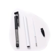 Sublimation Blank DIY Metal Ballpoint Pen