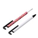 Sublimation Blank DIY Metal Ballpoint Pen