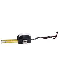 Sublimation Blank Steel Tape Measure-3m