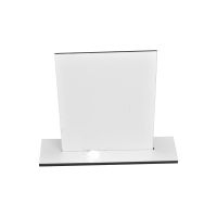 Sublimation MDF Photo Frame Desktop Display（120 * 150 * 3mm）