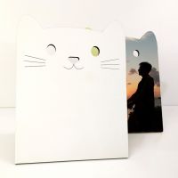 Sublimation Blank MDF Photo Frame 190*150*5mm