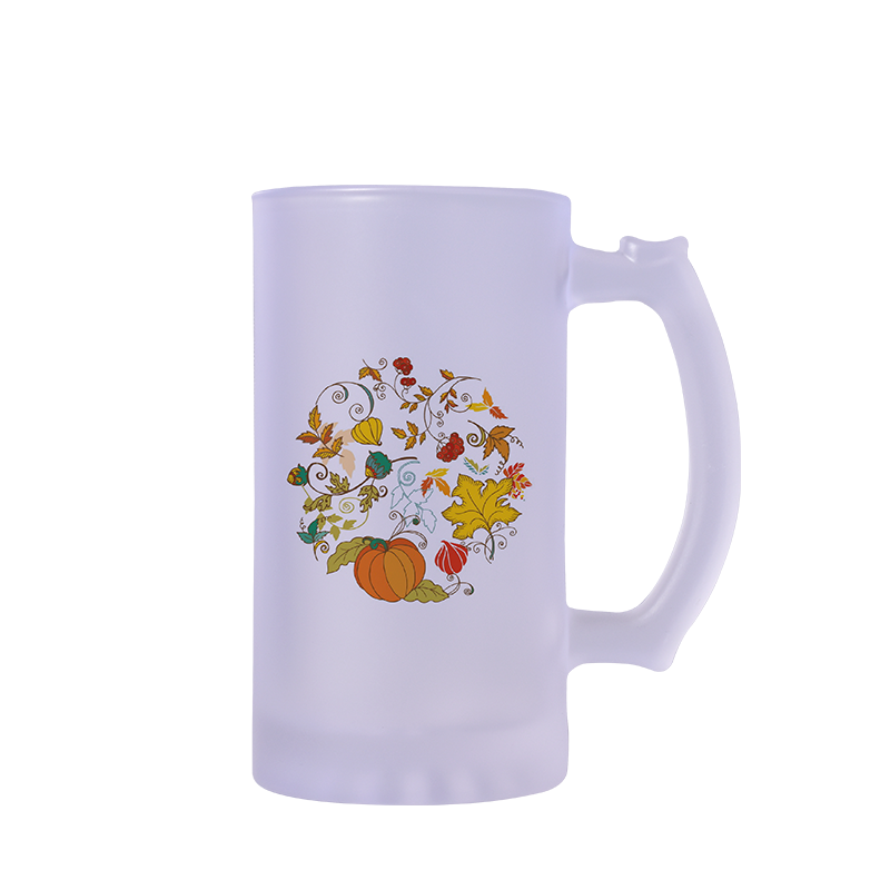 glass-mug