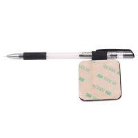 Sublimation Adhesive PU Leather Pen Holders/Pen Loop