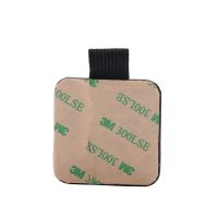 Sublimation Adhesive PU Leather Pen Holders/Pen Loop