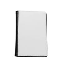 Sublimation Double-sided Passport Covers