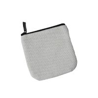 Sublimation Linen Change Purse