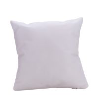 Sublimation Tooth Fairy short plush pillow case