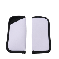 Sublimation Neoprene Eyeglasses Pouch