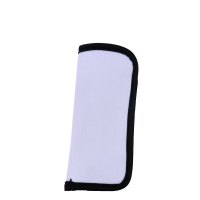 Sublimation Neoprene Eyeglasses Pouch