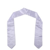 Sublimation Blank Graduation Stole