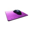 Sublimation Blank Neoprene Rectangle Mouse Pad