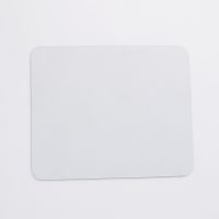 Sublimation Blank Neoprene Rectangle Mouse Pad