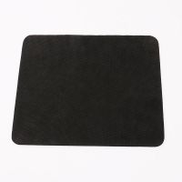 Sublimation Blank Neoprene Rectangle Mouse Pad