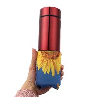 Sublimation Neoprene 300ml Beer Can Coozies