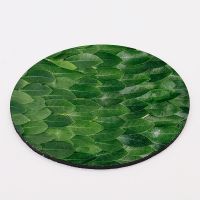 Sublimation Blanks Neoprene Coasters