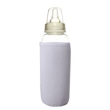 Sublimation Neoprene Baby Bottle Cooler