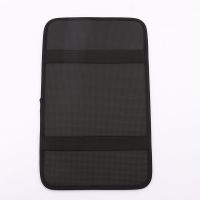 Sublimation Blanks Console Car Armrest Pad Cover