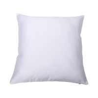 Sublimation Satin pillow case