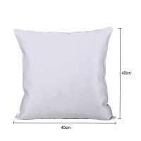 Sublimation Satin pillow case