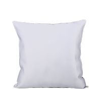 Sublimation Satin pillow case