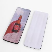 Sublimation Neoprene Slap Wrap Can Cooler