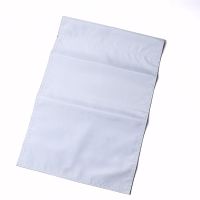 Sublimation Double-sided Garden Flags