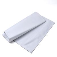 Sublimation Double-sided Garden Flags