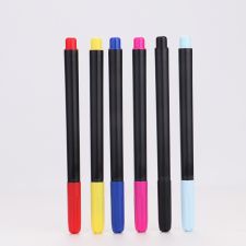 Heat transfer watercolor sublimation pen-6 Colors