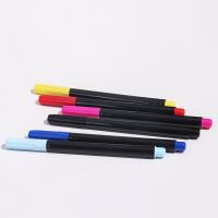 Heat transfer watercolor sublimation pen-6 Colors