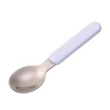 Sublimation children's cutlery-spoon