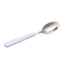 Sublimation adult's cutlery-spoon