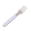 Sublimation children's cutlery-fork