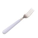 Sublimation adult's cutlery -fork