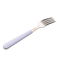 Sublimation adult's cutlery -fork