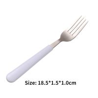 Sublimation adult's cutlery -fork