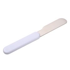 Sublimation children's cutlery-knife