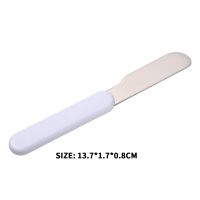 Sublimation children's cutlery-knife