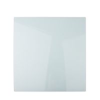 Sublimation Textured Tempered Glass Cutting Board 28*30CM