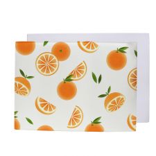 Sublimation Textured Tempered Glass Cutting Board-Retangle