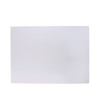 Sublimation Textured Tempered Glass Cutting Board-Retangle