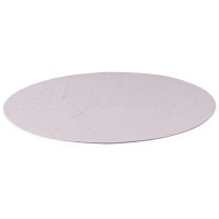 Sublimation Oval Blank Puzzle A4 Puzzles 51 Pieces